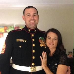 Meet your Posher, Shaun